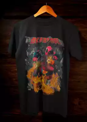 vectores plantilas SUPERHéROE,NIñO,MARVEL,DC,DEADPOOL,